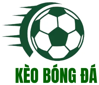 Kèo Nhà Cái